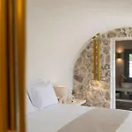 Maiandros Hotel