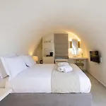 Maiandros Hotel Karterados (Santorini)