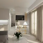 Hotel Maiandros Karterados (Santorini)