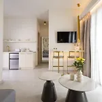 Hotel Maiandros *