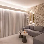 Maiandros * Karterados (Santorini)