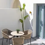 Hotel Maiandros Karterados (Santorini)