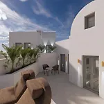 Maiandros Hotel
