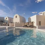 Hotel Maiandros *