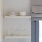 Maiandros Hotel Karterados (Santorini)
