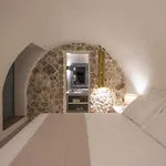 Maiandros *