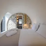 Hotel Maiandros Karterados (Santorini)