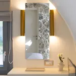 Maiandros Hotel