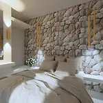 Maiandros Hotel Karterádos