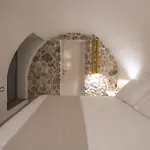 Maiandros Hotel