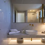 Hotel Maiandros