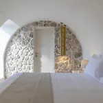 Maiandros Hotel