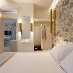 Maiandros *