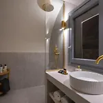 Hotel Maiandros