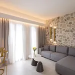 Maiandros Hotel *