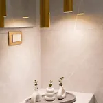 Maiandros Hotel
