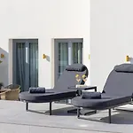 Hotel Maiandros Karterados (Santorini)