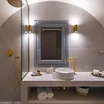 Maiandros * Karterados (Santorini)