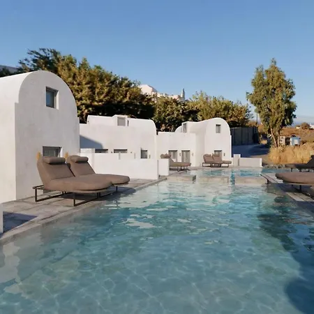 Maiandros Hotel *