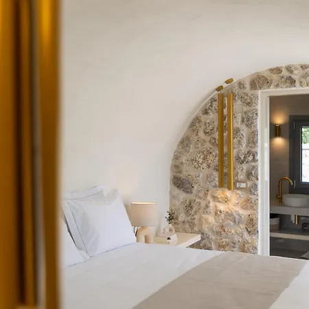 Maiandros Hotel