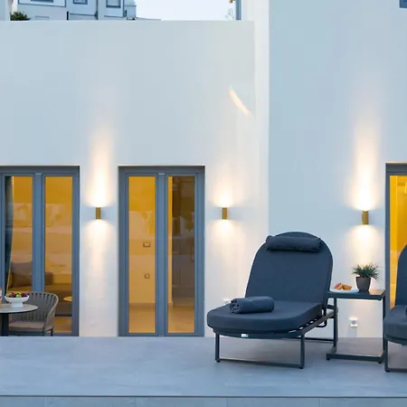 Maiandros Hotel