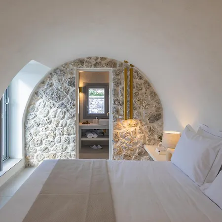 Hotel Maiandros