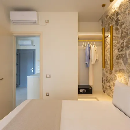 Maiandros Hotel *