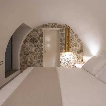Maiandros Hotel