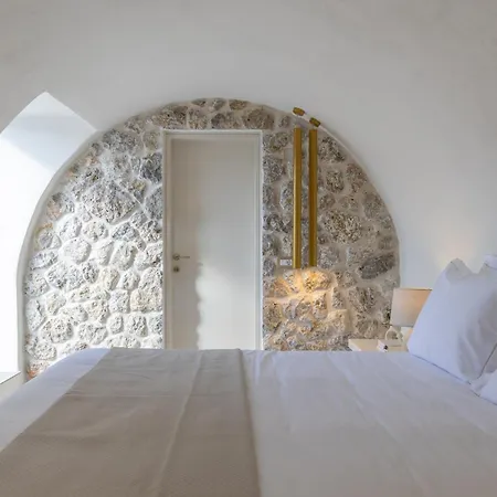 Maiandros Hotel
