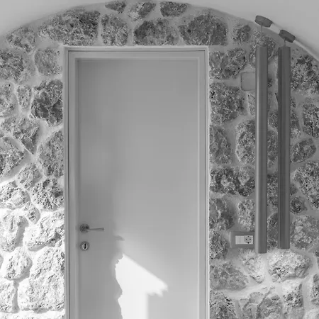 Hotel Maiandros *