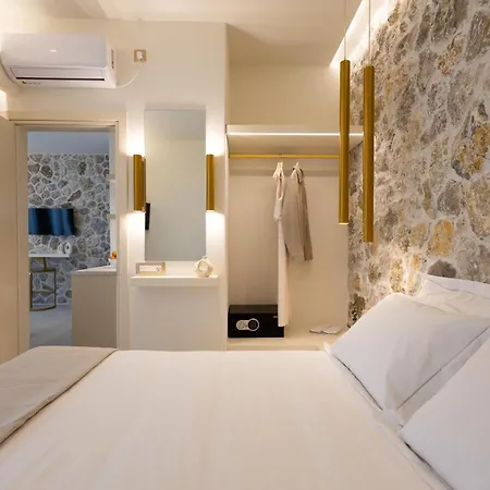 Maiandros *
