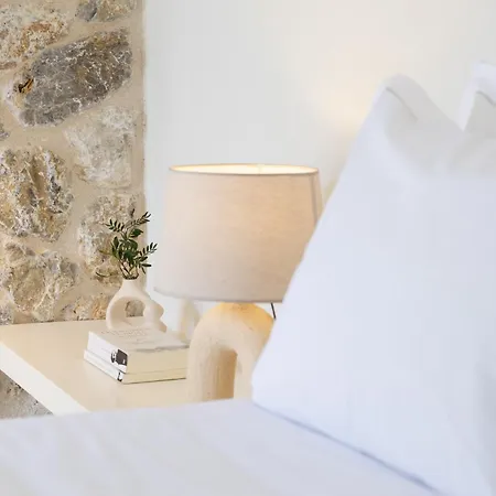 Maiandros Hotel *