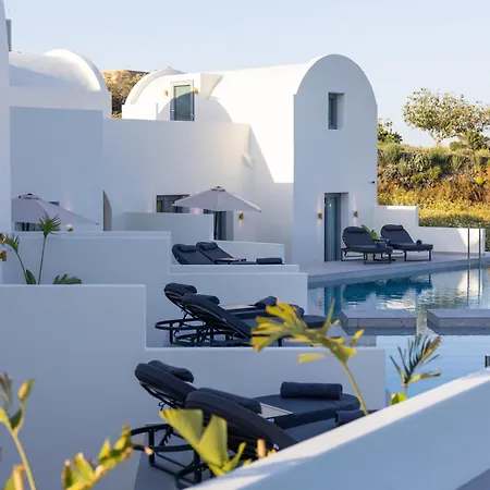 Ξενοδοχείο Maiandros