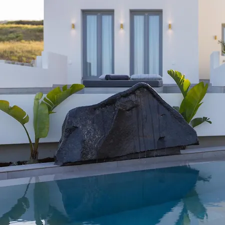 Maiandros Hotel *