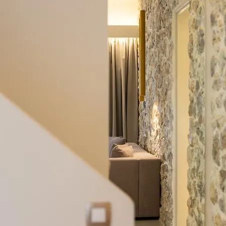 Maiandros Hotel