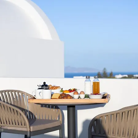 Maiandros * Καρτεράδος