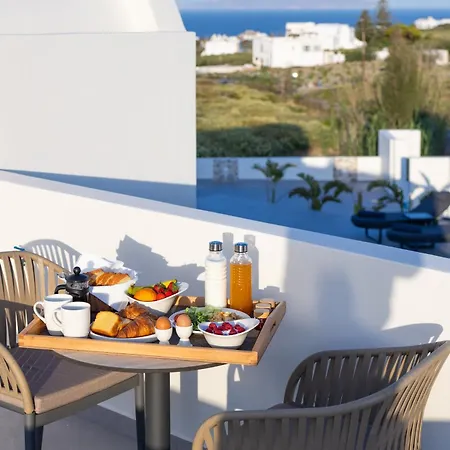 Maiandros *