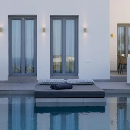 Maiandros Hotel *